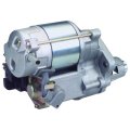 Wai 17466n Starter Motor