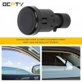 Ocpty Liftgate Release Switch Fits For 07-14 Gm Suv Tahoe Yukon Suburb 22863048