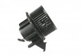 Showsen Pm4096x Hvac Ac Heater Blower Motor W Fan Cage Fit 09-12 Audi A4 Quattro Q5 10-12 A5 S4 08-12 S5 