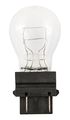 Ap Products 016-02-3157 Bulb 3157 