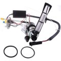 Fits For Fuel Pump Electric Replacement Module Assembly 1987-1990 Jeep Cherokee L6 4 0l1987-1990 Wagoneer 0l E7091s