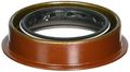 Motorcraft Brs174 Axle Shaft Seal Assembly