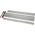 Incra Irset18 18-inch Marking Rule Set 
