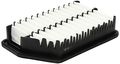 Genuine Air Filter Hyundai Sonata Kia Optima Sorento And Hyudan Santa Fe 28113-2p100 281132p100 28113 2p100 
