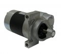 New Premium Starter Fits Polaris Tm 653cc 04 05 06 Miller Electric Welder Bobcat 225 250 22hp Onan Robin S114-864 S114864