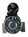 New Premium Starter Fits Polaris Tm 653cc 04 05 06 Miller Electric Welder Bobcat 225 250 22hp Onan Robin S114-864 S114864
