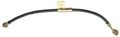 Raybestos Bh38167 Professional Grade Brake Hydraulic Hose 