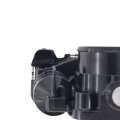 Motoku Throttle Body For Sea-doo Rxp X 260 Rxt 300 Gtx 155 215 Gts 130 Gtr Gti Se Limited Wake Pro
