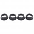 Newyall 2 5l Engine Cylinder Head Gasket Set With Bolts