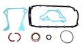 Dnj Engine Components Lgs1130 Conversion Gasket Set 