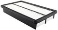 Hastings Af1071 Panel Air Filter Element 