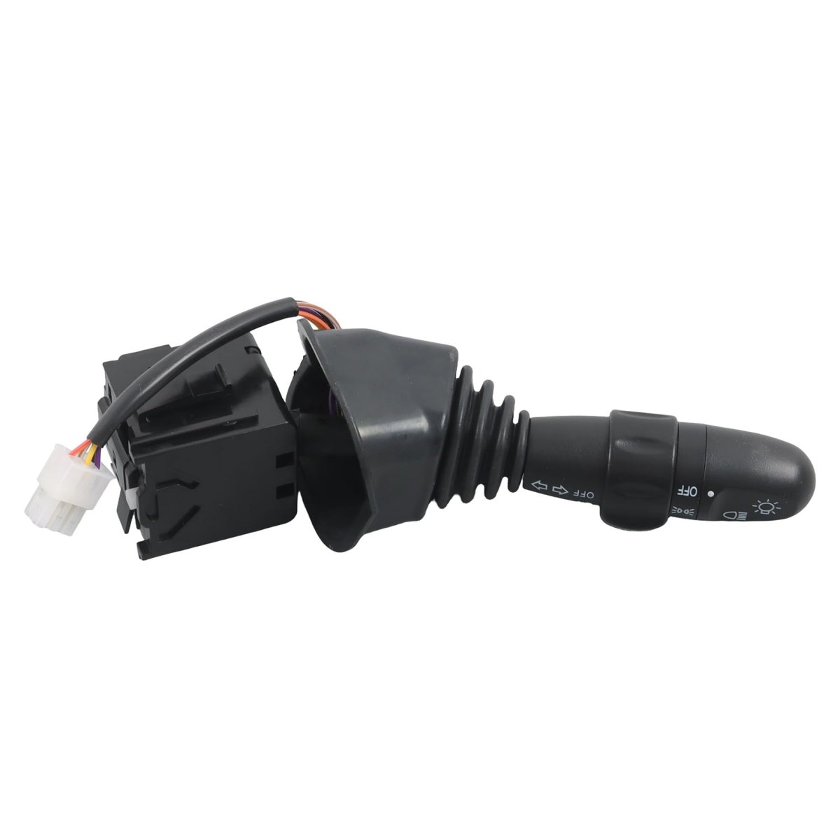 Multifunction Switch Turn Signal Replacement Forenza 2004-2008 Reno 2005-2008 For Cbs1559