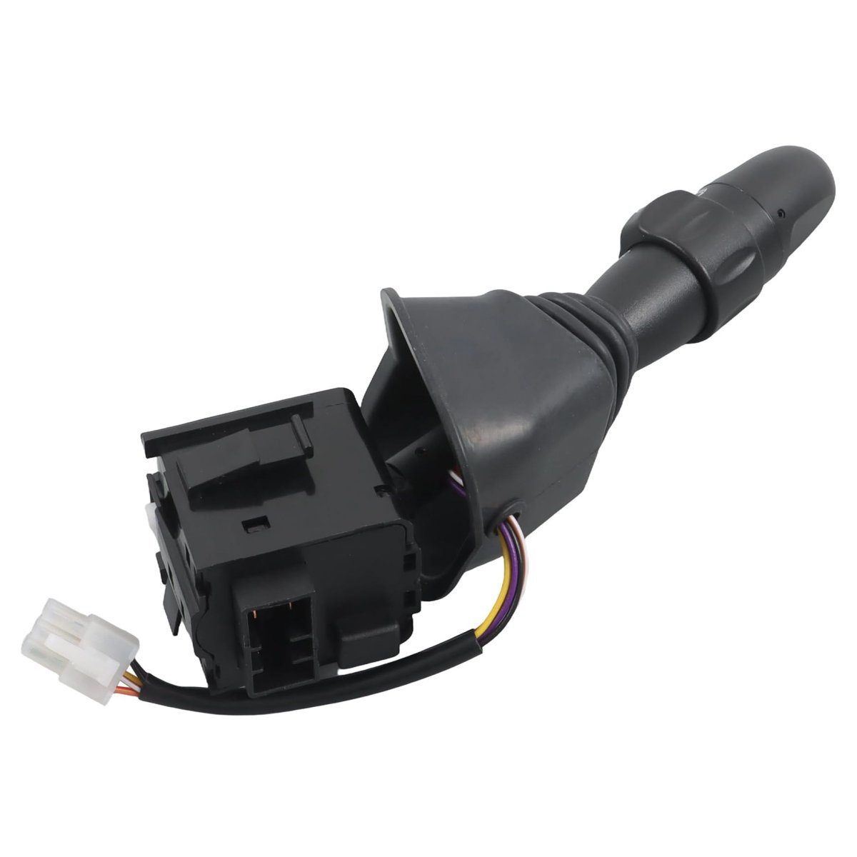 Multifunction Switch Turn Signal Replacement Forenza 2004-2008 Reno 2005-2008 For Cbs1559
