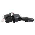 Multifunction Switch Turn Signal Replacement Forenza 2004-2008 Reno 2005-2008 For Cbs1559