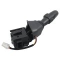 Multifunction Switch Turn Signal Replacement Forenza 2004-2008 Reno 2005-2008 For Cbs1559 