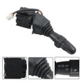 Multifunction Switch Turn Signal Replacement Forenza 2004-2008 Reno 2005-2008 For Cbs1559