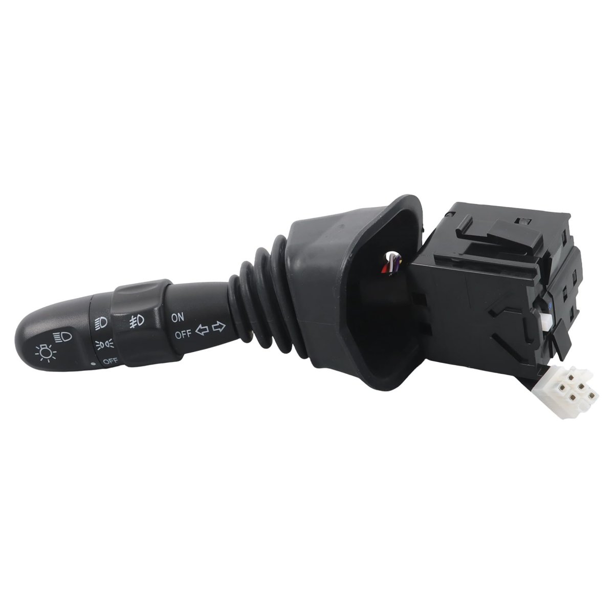 Multifunction Switch Turn Signal Replacement Forenza 2004-2008 Reno 2005-2008 For Cbs1559