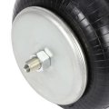 Front And Rear Air Suspension Kit Universal Spring For Contitech Fd20019713 Fd20022524 Goodyear 2b10226 578923250 Hendrickson