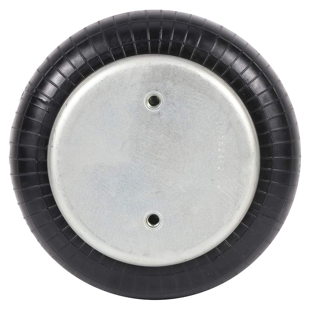Front And Rear Air Suspension Kit Universal Spring For Contitech Fd20019713 Fd20022524 Goodyear 2b10226 578923250 Hendrickson