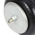 Front And Rear Air Suspension Kit Universal Spring Fit For Contitech Fd20019713 Fd20022524 For Goodyear 2b10226 578923250 