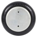 Front And Rear Air Suspension Kit Universal Spring For Contitech Fd20019713 Fd20022524 Goodyear 2b10226 578923250 Hendrickson