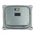 Nfspeeding Xenon Ballast Hid Headlight Module Control Unit Fits 328i 328xi 335i 335xi 645i 650i X5 X3 E90 E92 E93 63117182520 