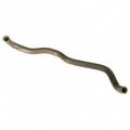 Gates 18849 Heater Hose 