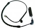 Bapmic Front 34351164371 Rear 34351164372 Brake Pad Sensor For Bmw 3 Series E46 323i 323ci 325i 325xi