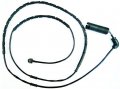 Bapmic Front 34351164371 Rear 34351164372 Brake Pad Sensor For Bmw 3 Series E46 323i 323ci 325i 325xi