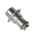 Beckarnley 158-1558 Fuel Injection Pressure Regulator 