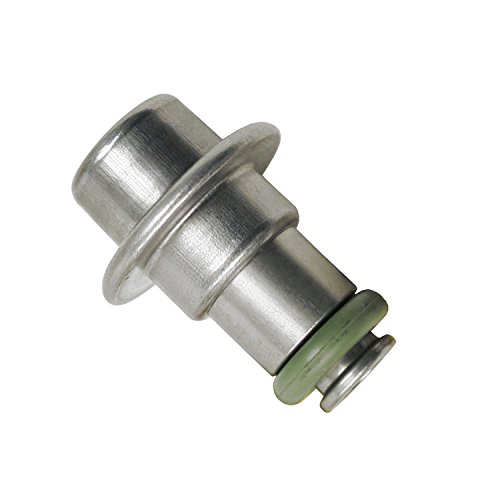 Beckarnley 158-1558 Fuel Injection Pressure Regulator