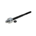 Inner Steering Tie Rod End For Dodge Nitro 2007 2008 2009 2010 2011 Olx-acd45a1341-cl360a50 Dot Certified Replacement Part 
