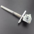 Bh-motor New Fuel Valve Petcock For Honda Trx350 Trx400 Trx420 Rancher 2000-2006