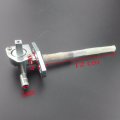 Bh-motor New Fuel Valve Petcock For Honda Trx350 Trx400 Trx420 Rancher 2000-2006