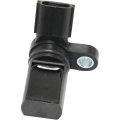 Camshaft Position Sensor For Nissan Pathfinder Armada 2004 Driver Side 3 Prong Blade Male Terminal Fits Sentra 00 To 06 And 