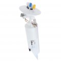 Aintier E7094m Fuel Pump Module Assembly Electric Compatible With 1996-2000 For Chrysler Town Country 3l Grand Voyager 2000 3
