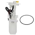 Fuel Pump Module Assembly For Nissan Sentra 1995 1999 And Tsuru 2016 E9558m 69560 69613 