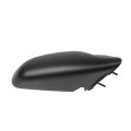 Right Side View Mirror Fit For 2005-2011 Dodge Dakota5x7 2006-2008 Mitsubishi Raider Manual Non-folding 55077620ad 