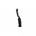 Engine Start Gear Kick Idler Shaft Spring Scooter Starter Lever Fit For Gy6 50 49cc 50cc 139qmb P139qmb Moped 