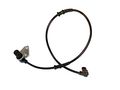 Mtc 3616 210-540-90-08 Abs Speed Sensor Left Front Mercedes Models