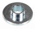 Comet Washer Pilot 202996a 