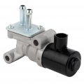 Ocpty Fuel Injection Idle Air Control Valve 36450p2jj01 Fit For997-2000 Acura El 6l 1996-2000 Honda Civic 1 1996-1997 Del Sol 1