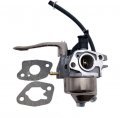 Carburetor Carb For Powersmart Part 170021719-0001 212cc Engine