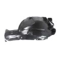 Fender Liner For Infiniti Ex35 2008 2009 2010 2011 2012 Front Driver Side Rear Section Replacement In1248111 638431ba0a 