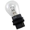 3156 Automotive Incandescent Bulbs Pack Of 5 