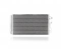 A C Condenser Koyoair Compatible Replacement For 4226 12-16 Bmw 320i 328d 328i 335i 14-16 2-series 14-17 4-series Exclude M 