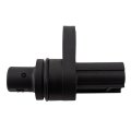 Honda Civic 2016 2017 Speed Sensor With Auto Cvt Trans 1 5 Liter Engine Replacement For 288105dj004 