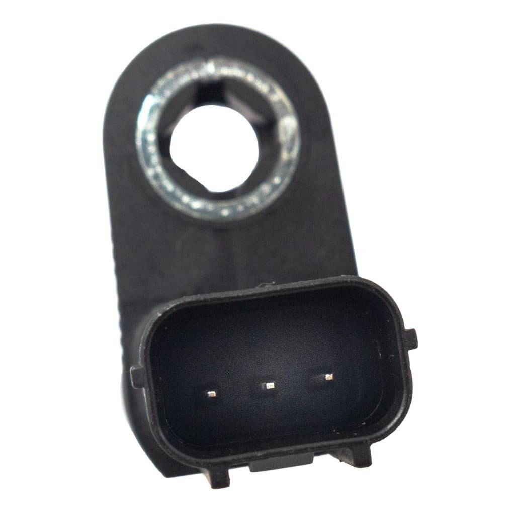 Honda Civic 2016 2017 Speed Sensor With Auto Cvt Trans 1 5 Liter Engine Replacement For 288105dj004
