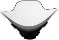 Windshield For Yamaha Sx Viper Venom 2002-2006 Std 12 Clear Snowmobile Part 40-1649 