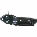 Passenger Side Rear Upper Fender Brace For Chevy Silverado 2500 Hd 2015 2016 2017 2018 2019 Gm1245106 22992041 903a 31br 